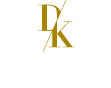 deca_partners_asesoria_para_empresas_y_personas